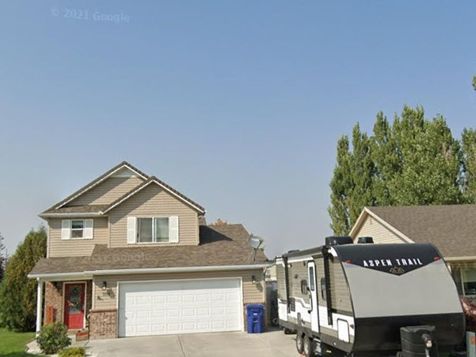 1st image of 1114 Cornerstone Dr