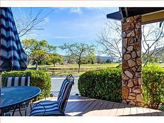1st image of 9908 Club Place Ln
