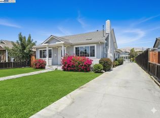 80 Pickford Ave, San Jose, CA