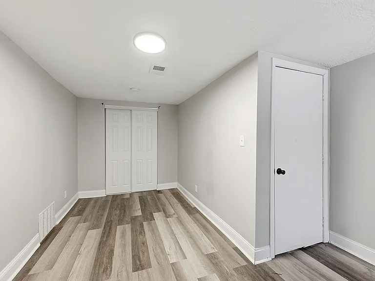 2612 Stanton Ave #1 — Photo 21