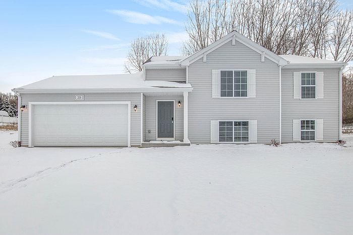 1st image of 1122 Trillium Blvd
