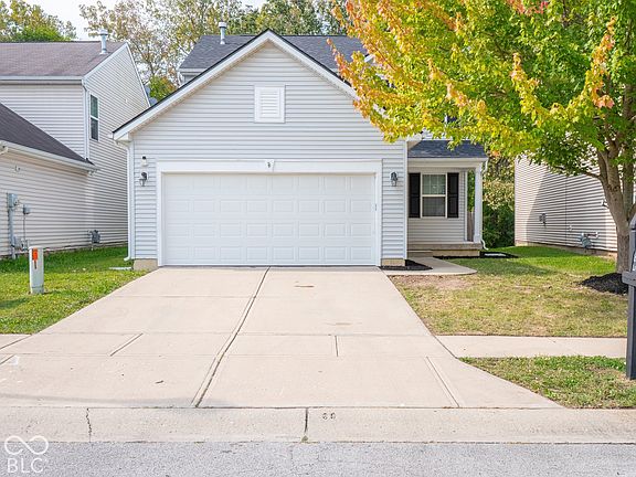 2nd image of 8066 Loveridge Dr