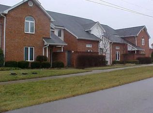 203 Wingfield Ct #G, Elizabethtown, KY 42701