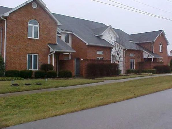 203 Wingfield Ct #G