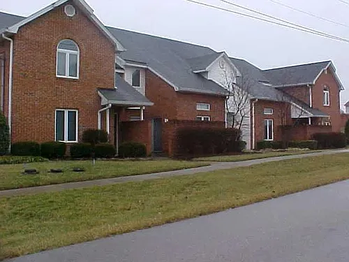 203 Wingfield Ct #G Photo 1