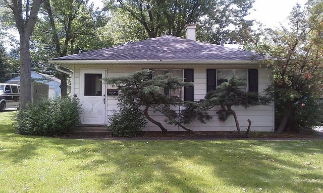 1st image of 19 Golf View Ln