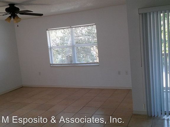 4th image of 4600 E Moody Blvd Building 14L