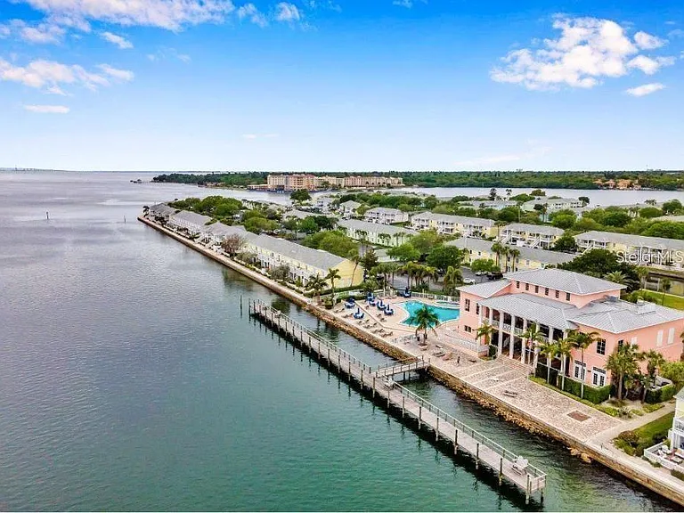5048 Beach Dr SE #F — Photo 83
