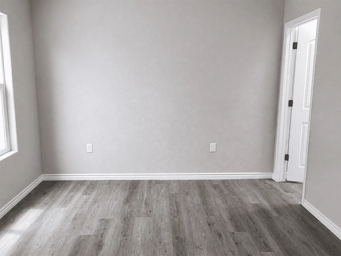 3 bed, 1115 sqft, $1,295 — Photo 4