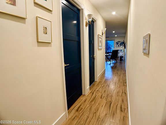 2nd image of 419 Ocean Ave APT 204