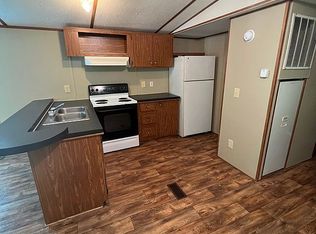 12274 Simpson Rd, Potosi, MO 63664