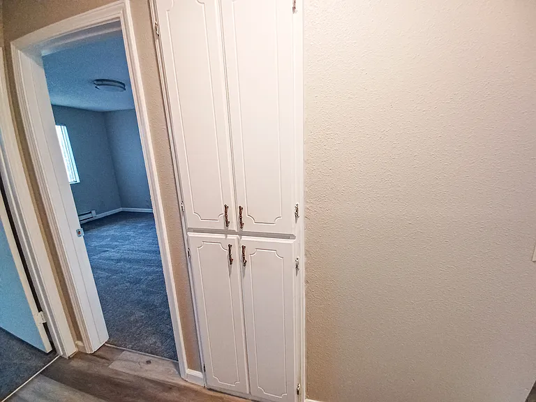 Quail Park Apartments — Photo 20