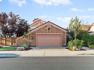 4801 Spinnaker Way, Discovery Bay, CA 94505