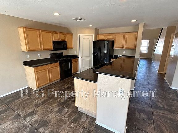 2nd image of 15157 N 174th Dr