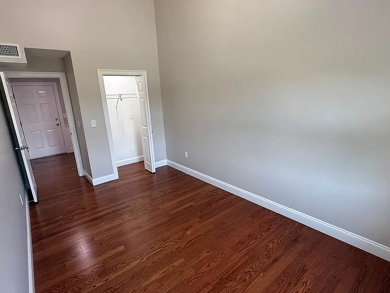 233 Magill Dr — Photo 29