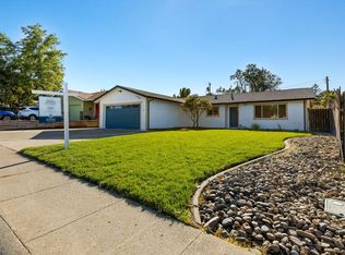 7139 Cobalt Way, Citrus Heights, CA 95621