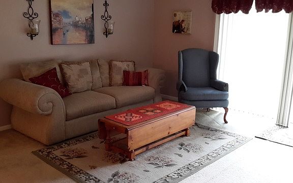 5th image of 11 S Wille St APT 510