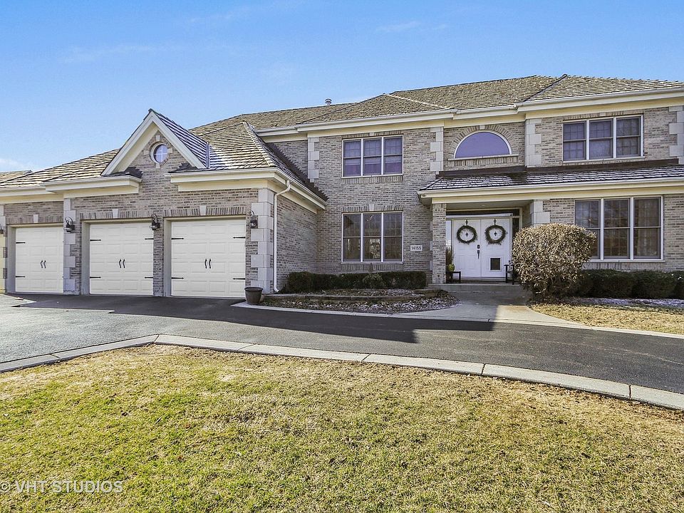 1st image of 14155 W Rodmell Ct