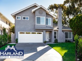 3273 Lahitte Ct, San Diego, CA 92122