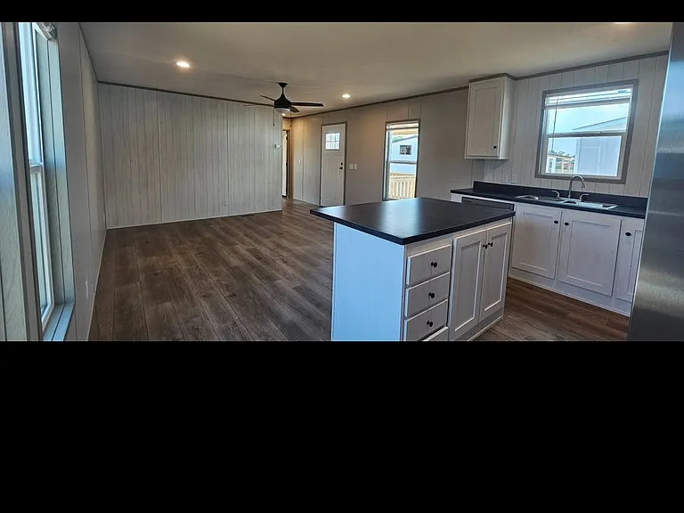 4120 County Road 444 — Photo 2