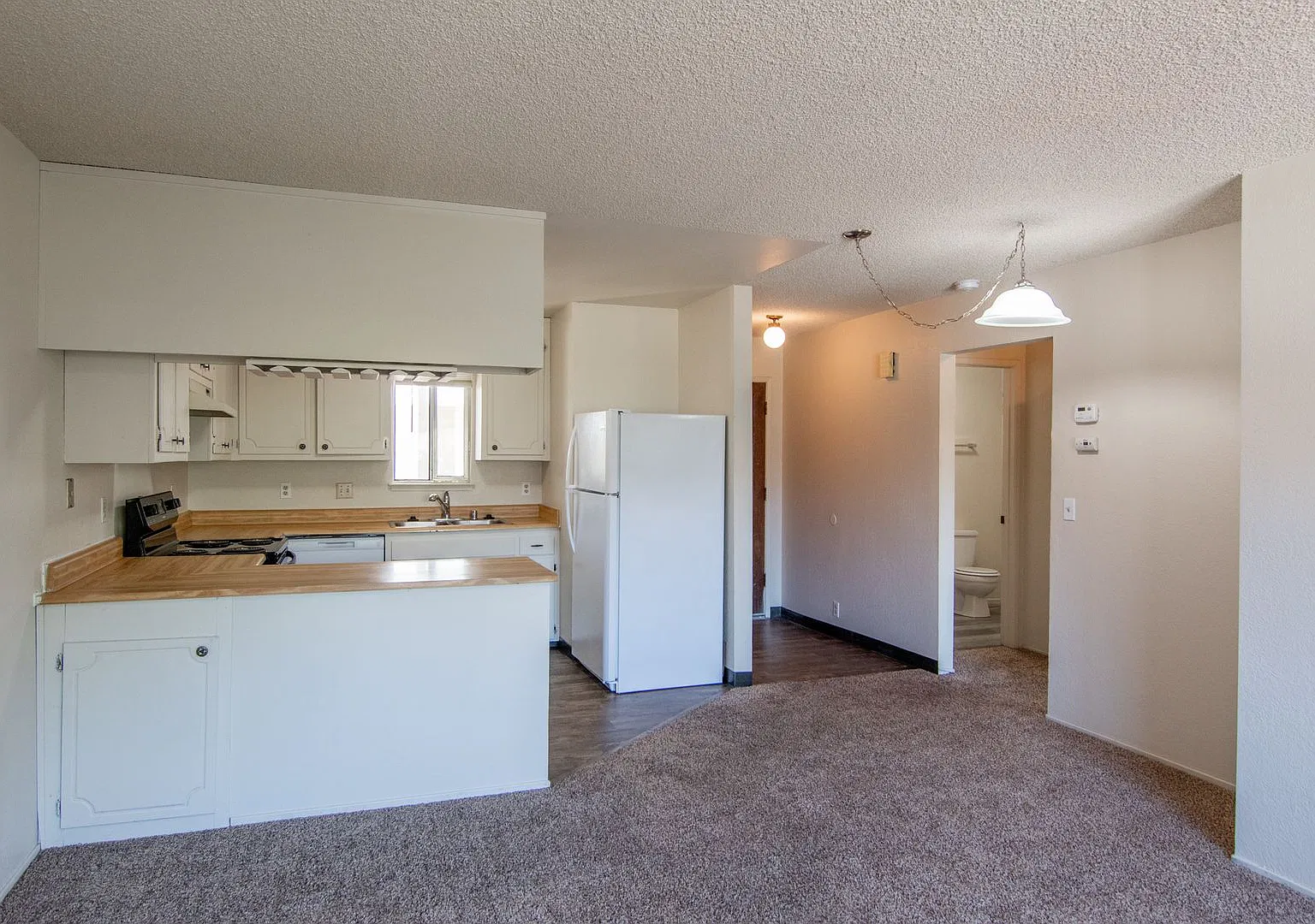 1080 Trinity — Photo 2
