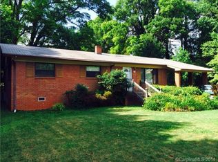 315 Neal Dr, Charlotte, NC 28213
