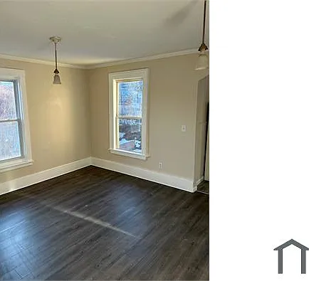 3 bed, $2,050 — Photo 3