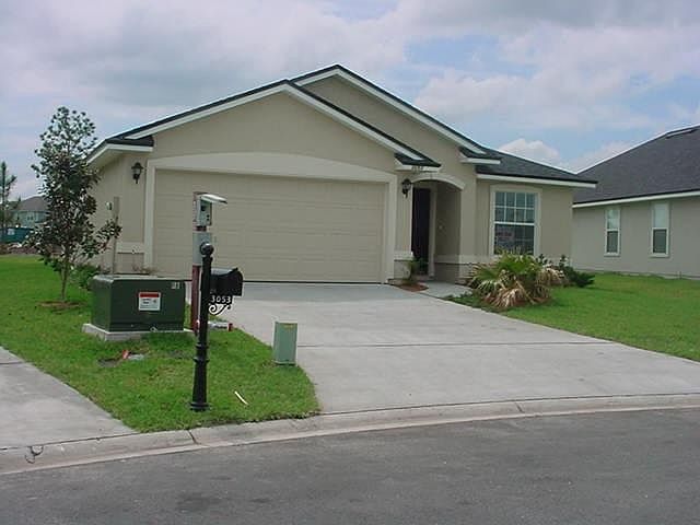 1st image of 3053 Litchfield Dr