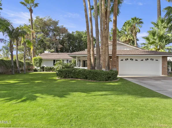 8920 N 13TH Avenue, Phoenix, AZ 85021