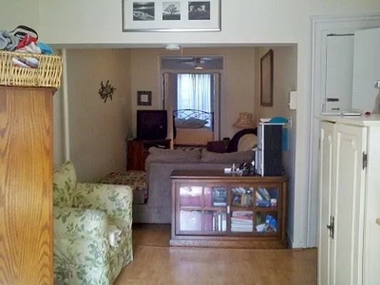 Rented by Realty Collective | media 3