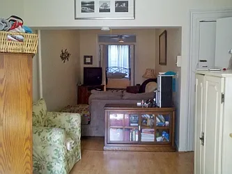 Rented by Realty Collective