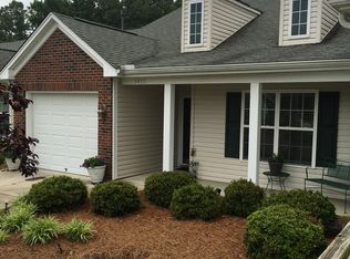 3465 Limestone Ct, High Point, NC 27265