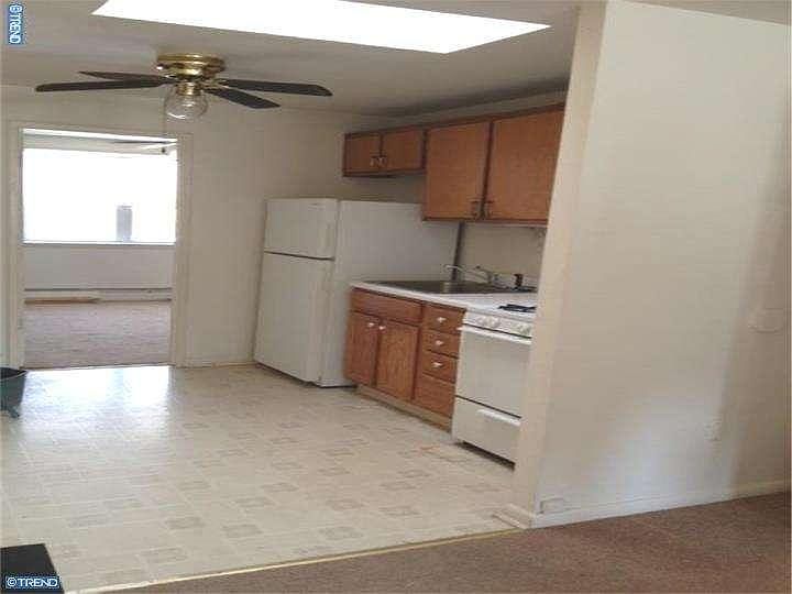 2nd image of 4305 Rhawn St