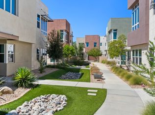 9001 E San Victor Dr UNIT 2027, Scottsdale, AZ 85256