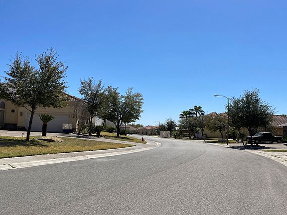 5th image of 204 Lake Powell Dr