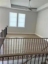 4369 Newman Blvd — Photo 14