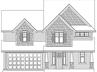 27024 133rd Pl SE, Kent, WA 98042