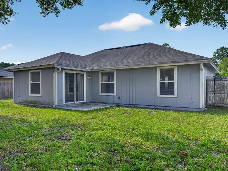 8519 Blazing Star Ct — Photo 27