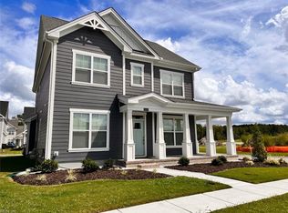 5021 Duxbury Rd, Chesapeake, VA 23321