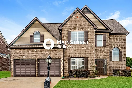 6062 Overlook Ln Photo 1