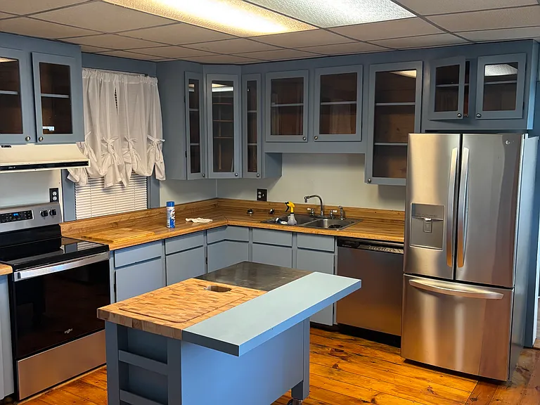 804 Five Islands Rd #A — Photo 2