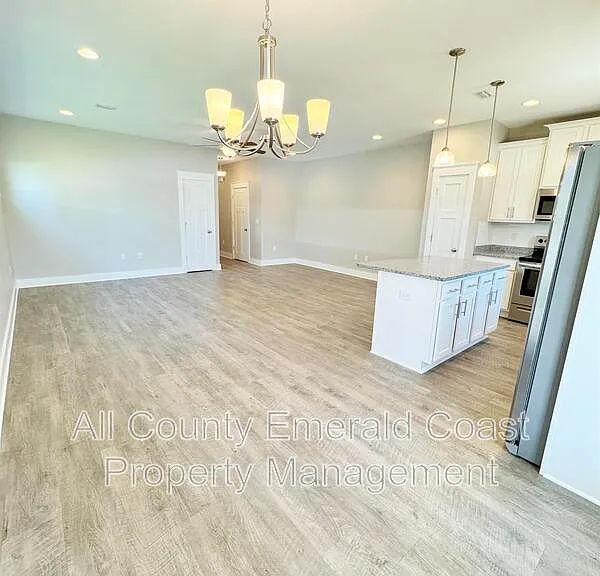 400 Mattie M Kelly Blvd #14 — Photo 26