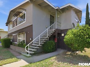 3704 N Abby St, Fresno, CA 93726