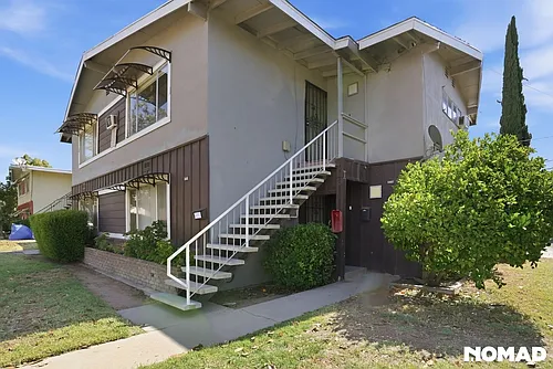 3704 N Abby St Photo 1