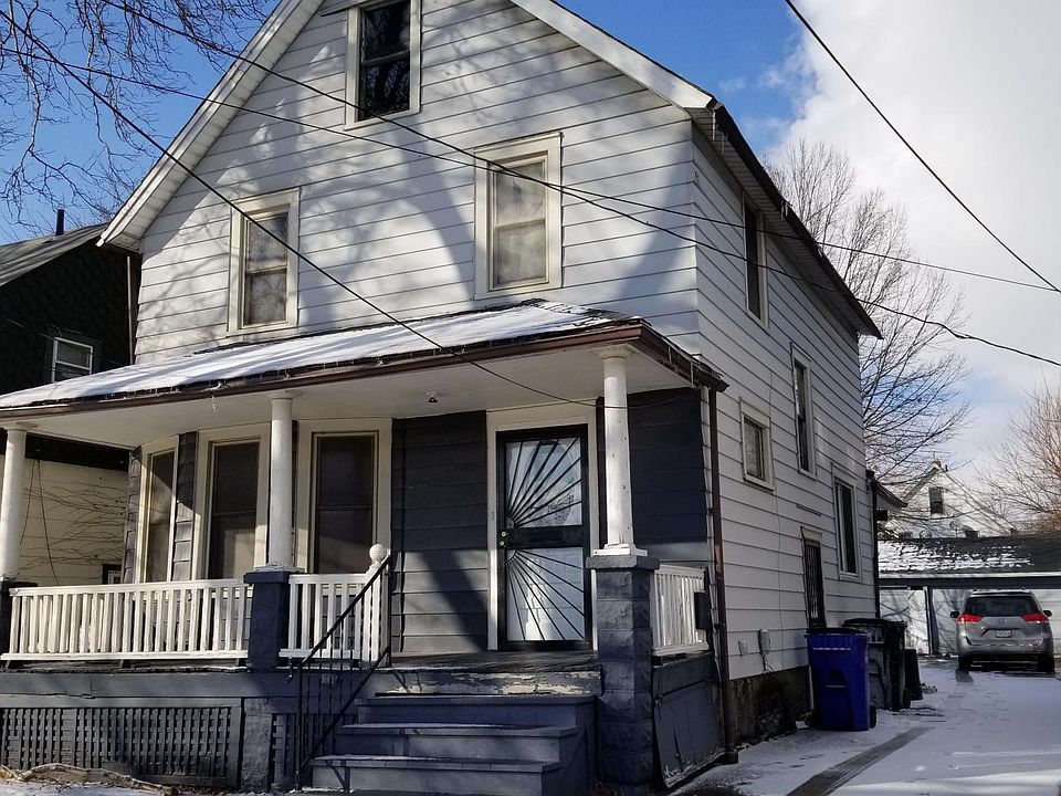 1st image of 14801 Hale Ave