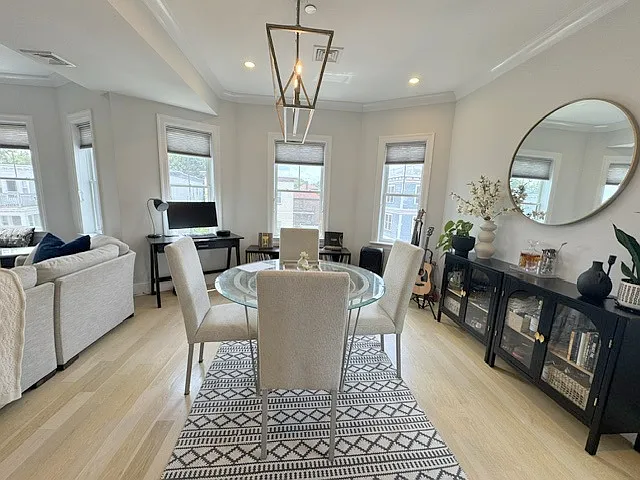 22 Roseclair St #3 — Photo 5