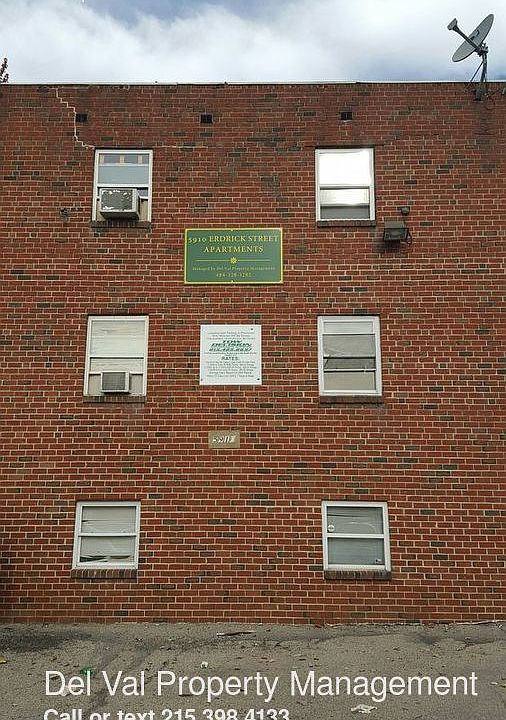 1st image of 5910 Erdrick St APT 10