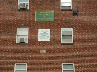 5910 Erdrick St APT 10, Philadelphia, PA 19135