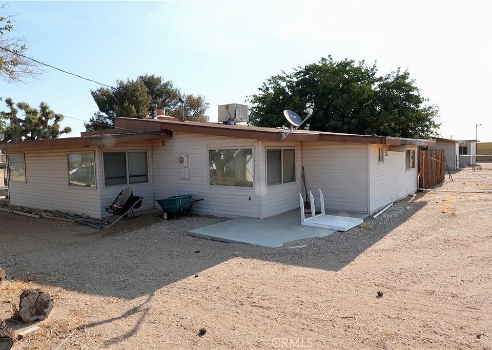 1st image of 11707 Goodwin Dr