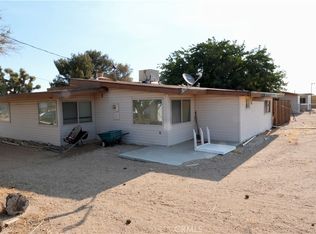 11707 Goodwin Dr, Victorville, CA 92392